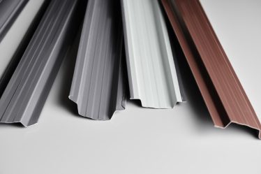 Cantoneira plástica: o item indispensável que seu projeto precisa