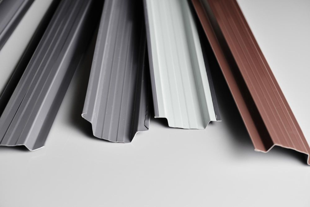 Cantoneira plástica: o item indispensável que seu projeto precisa