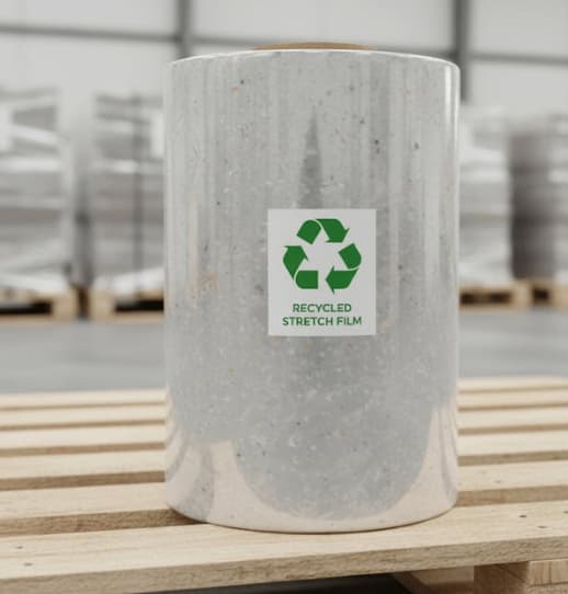 Filme stretch em Osasco: conheça os principais fornecedores com pronta entrega