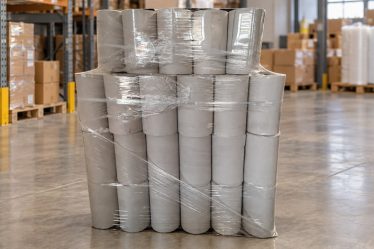 Bobina Strong para indústria: em quais operações utilizar?